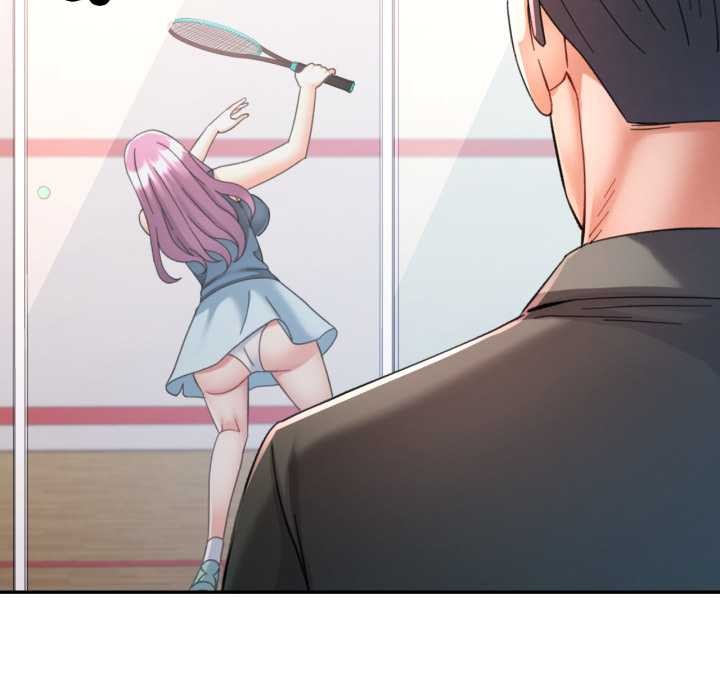 可以爱你吗 - 第79話 - page 109