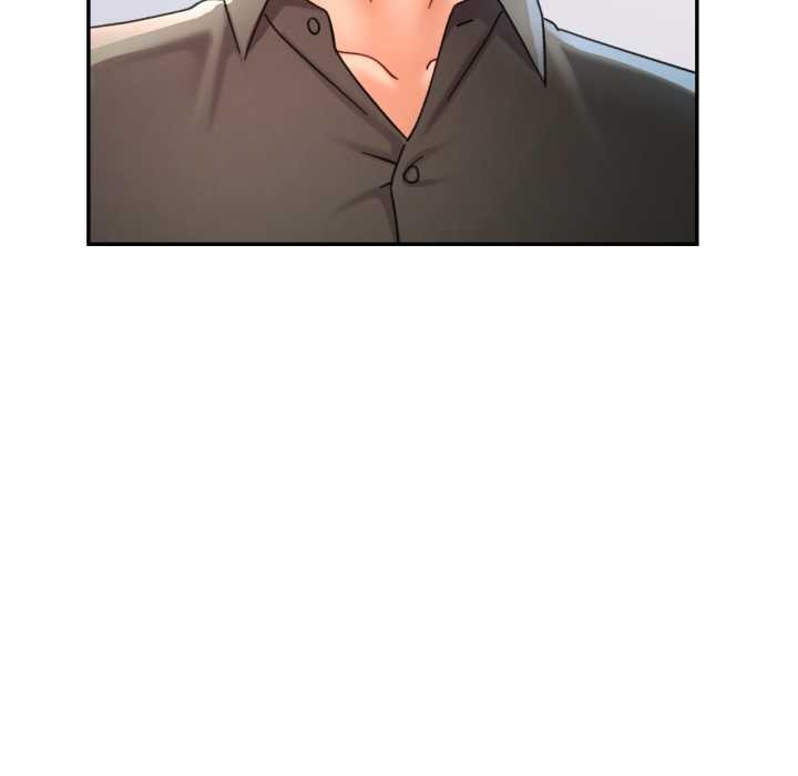 可以爱你吗 - 第79話 - page 114