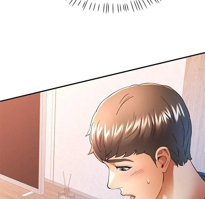可以爱你吗 - 第36話 - page 19