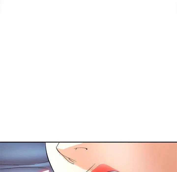 可以爱你吗 - 第36話 - page 41