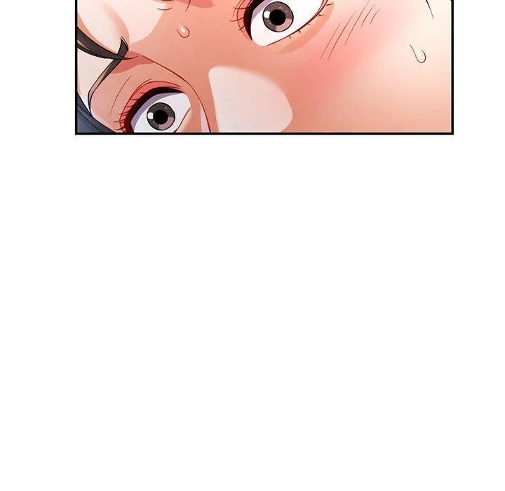 可以爱你吗 - 第36話 - page 46