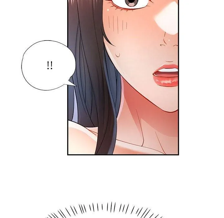 可以爱你吗 - 第36話 - page 119