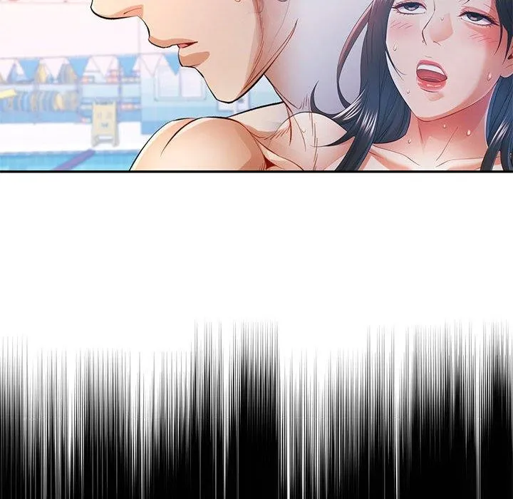 可以爱你吗 - 第36話 - page 134