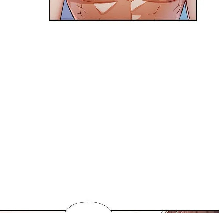 可以爱你吗 - 第36話 - page 139