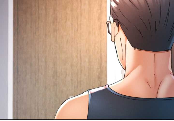 可以爱你吗 - 第72話 - page 2