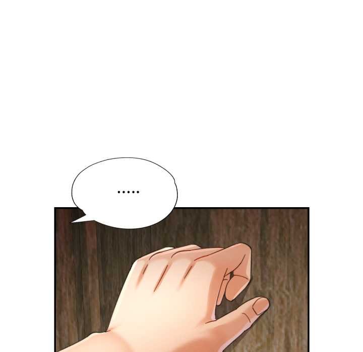 可以爱你吗 - 第72話 - page 6
