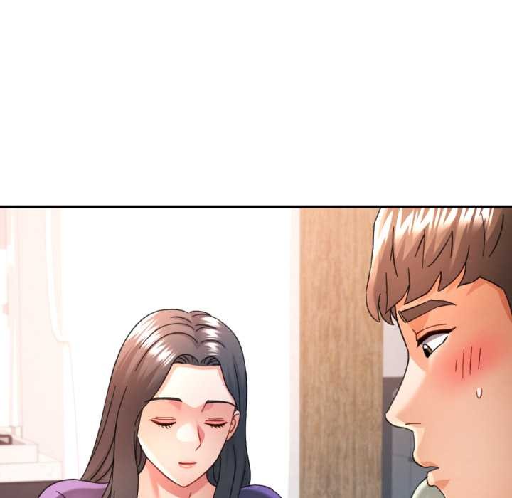 可以爱你吗 - 第72話 - page 62