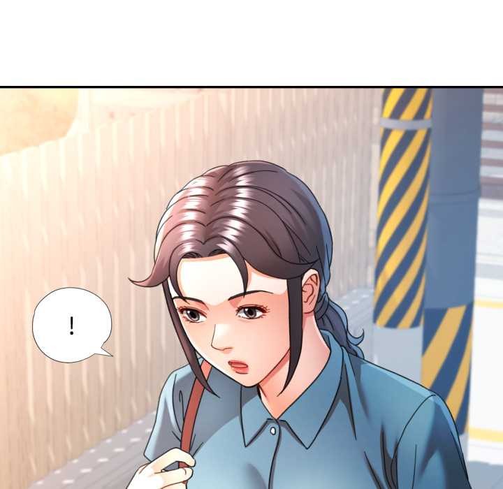 可以爱你吗 - 第72話 - page 77