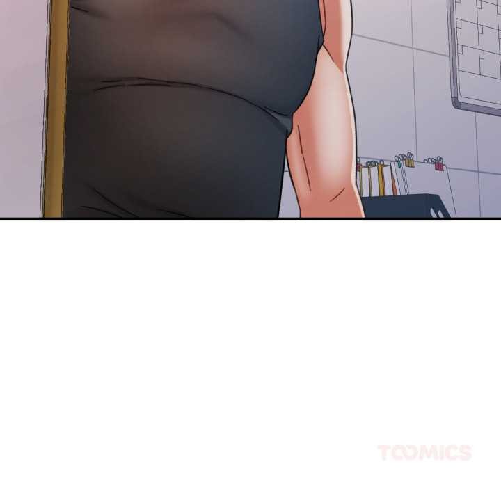 可以爱你吗 - 第72話 - page 105