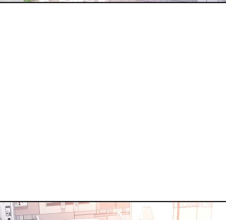 可以爱你吗 - 第72話 - page 117