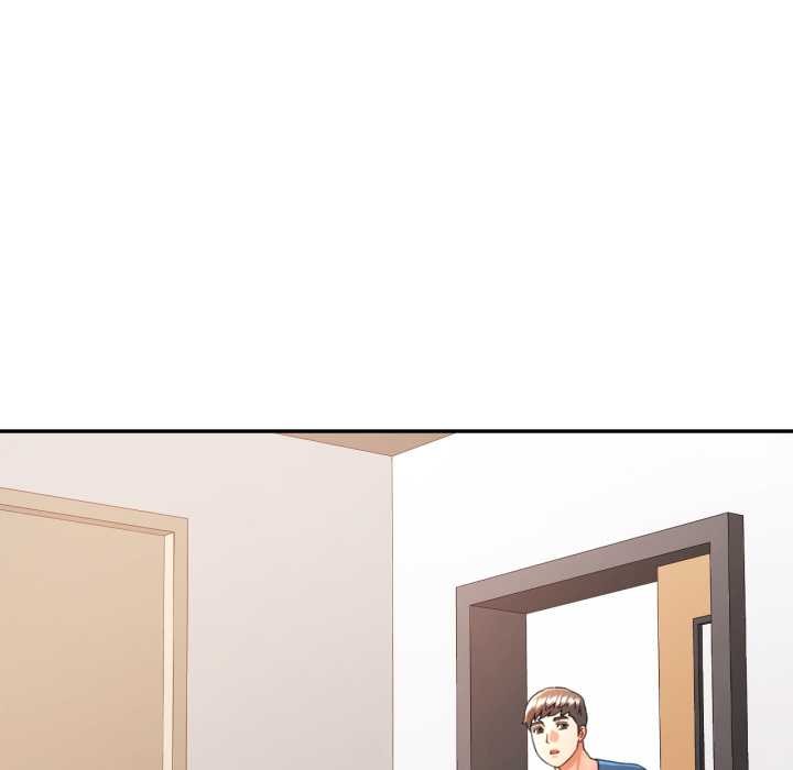 可以爱你吗 - 第72話 - page 124