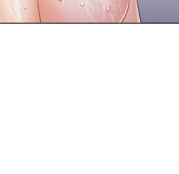 可以爱你吗 - 第72話 - page 131