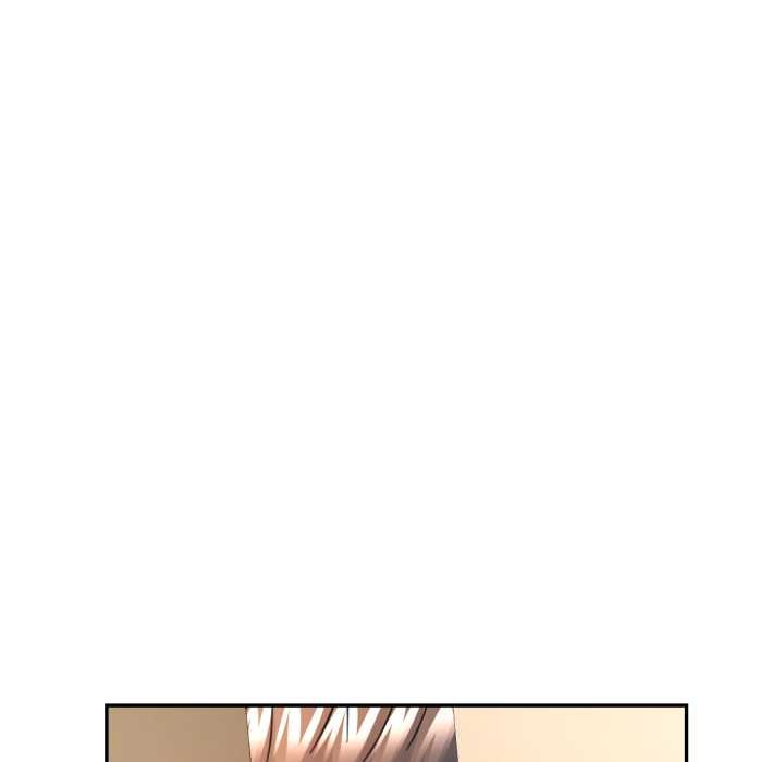 可以爱你吗 - 第72話 - page 134