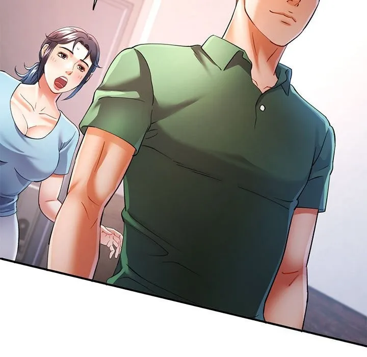 可以爱你吗 - 第33話 - page 15