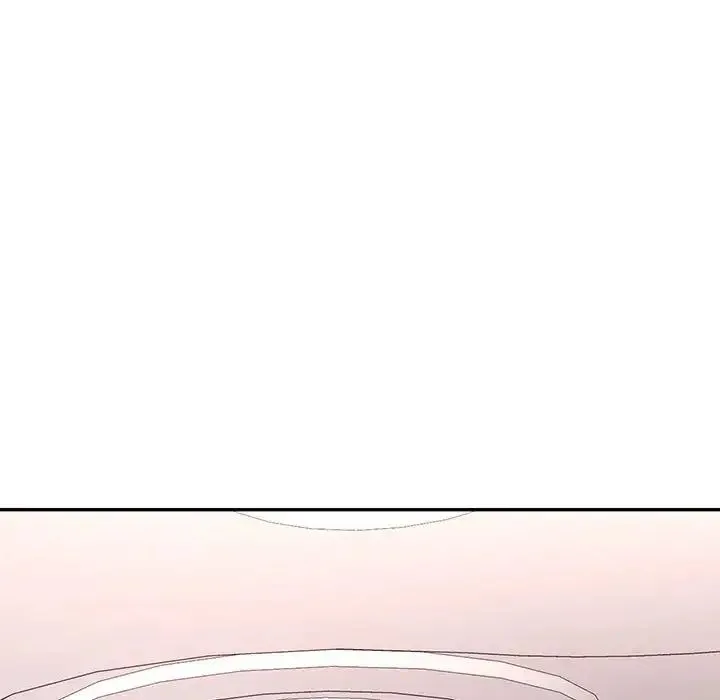 可以爱你吗 - 第17話 - page 130