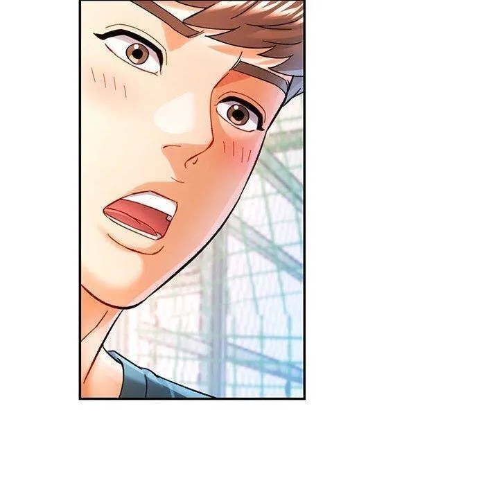 可以爱你吗 - 第45話 - page 10