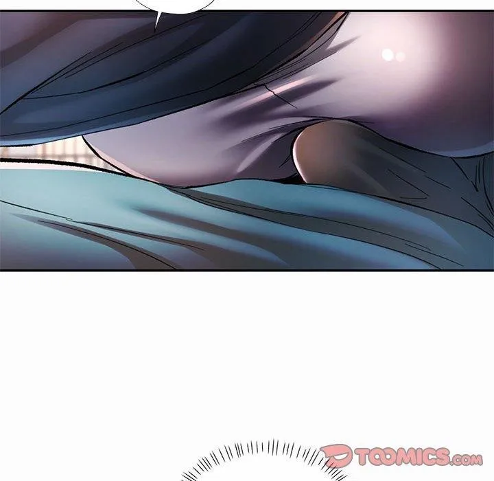 可以爱你吗 - 第45話 - page 27
