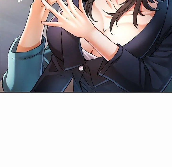 可以爱你吗 - 第45話 - page 31