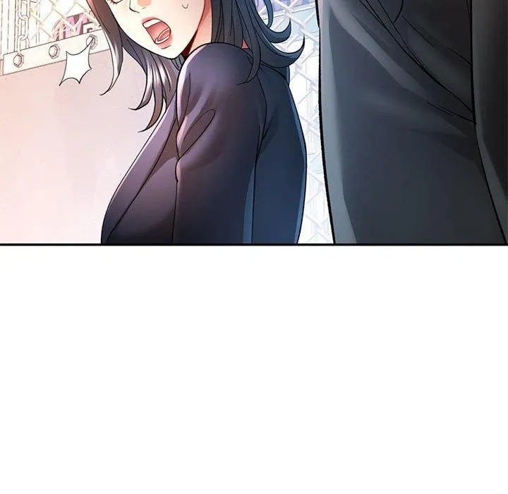 可以爱你吗 - 第45話 - page 41