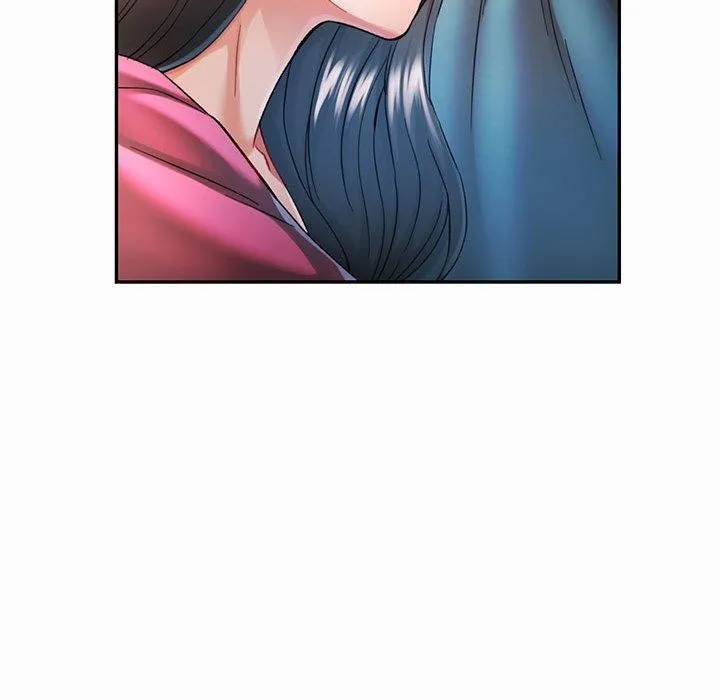 可以爱你吗 - 第45話 - page 59