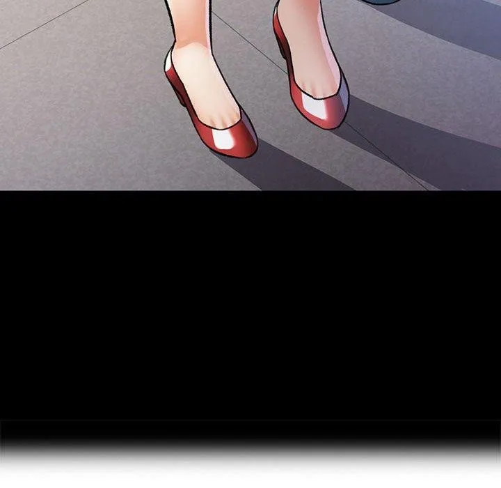 可以爱你吗 - 第45話 - page 133