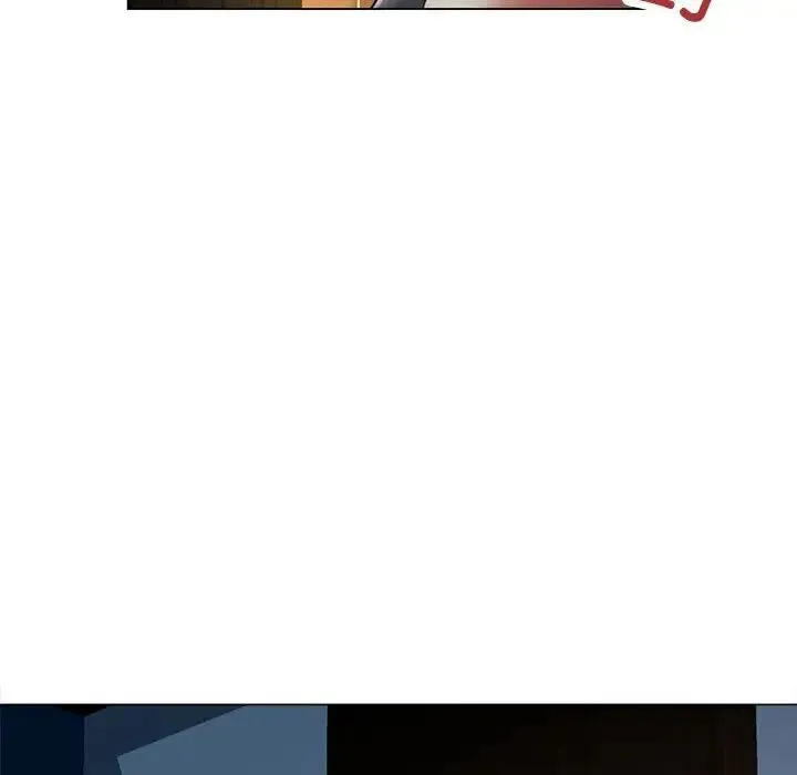 可以爱你吗 - 第2话 - page 31