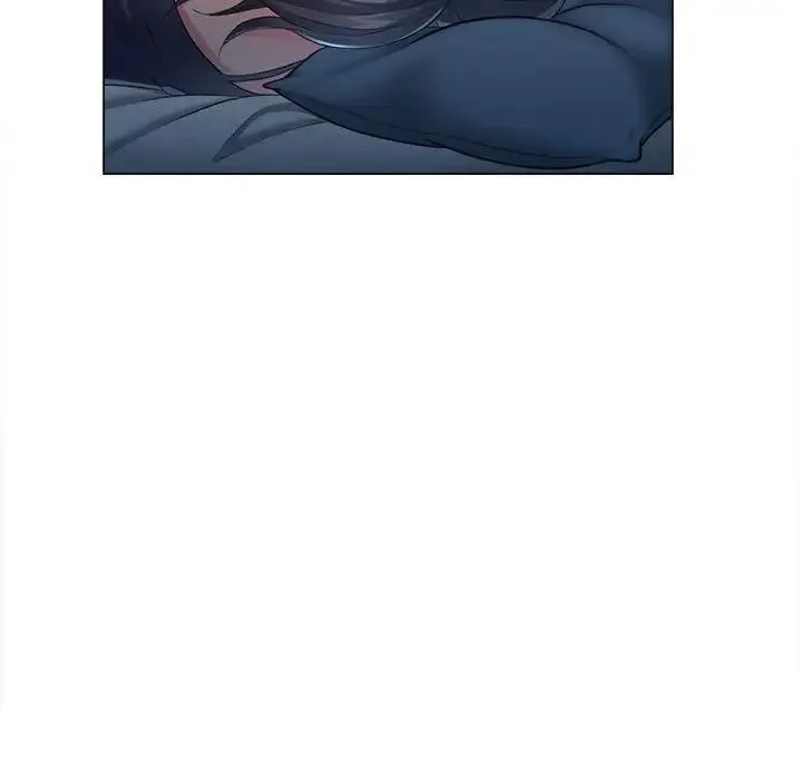 可以爱你吗 - 第2话 - page 55