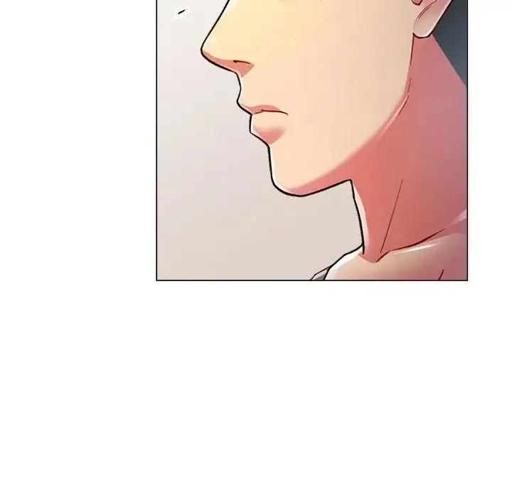 可以爱你吗 - 第2话 - page 70