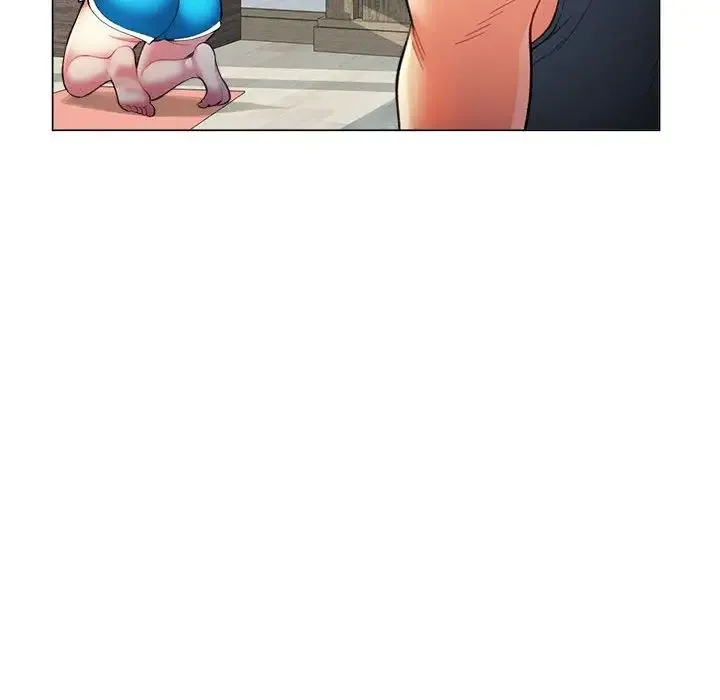 可以爱你吗 - 第2话 - page 104