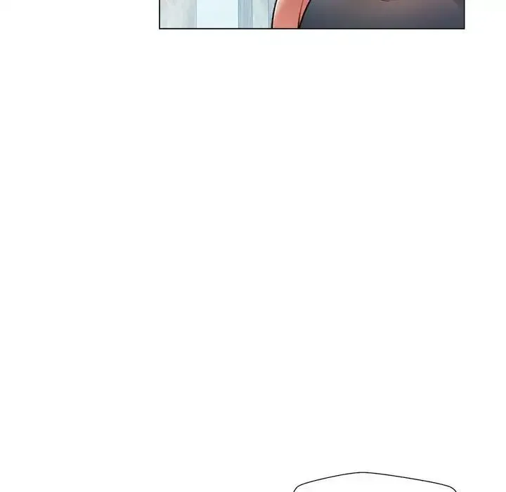 可以爱你吗 - 第2话 - page 115