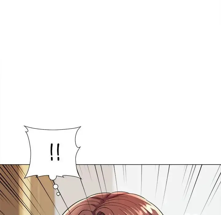 可以爱你吗 - 第2话 - page 150
