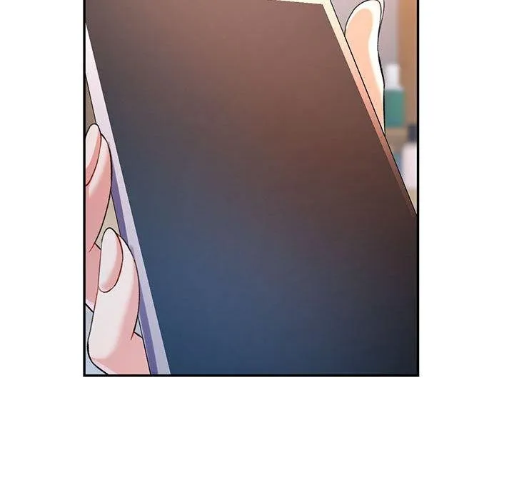 可以爱你吗 - 第37話 - page 78