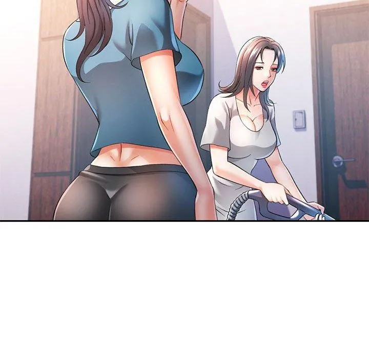 可以爱你吗 - 第37話 - page 104