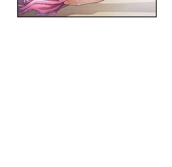 可以爱你吗 - 第37話 - page 113