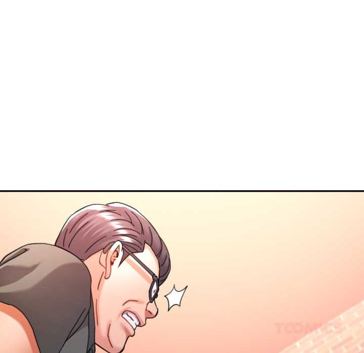 可以爱你吗 - 第87話 - page 9
