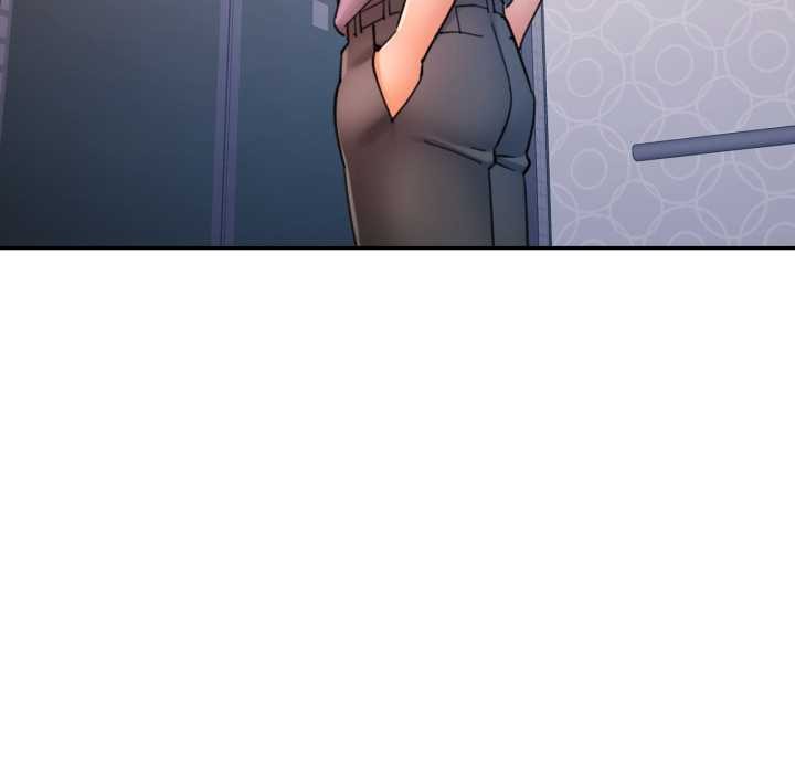 可以爱你吗 - 第87話 - page 62