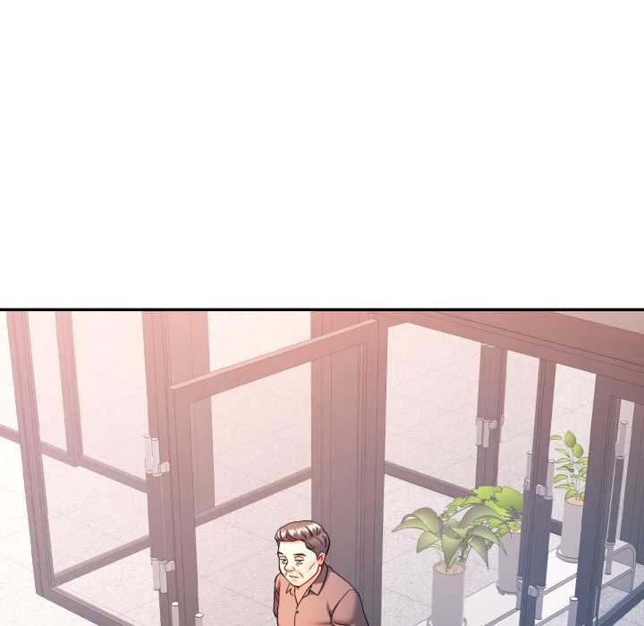 可以爱你吗 - 第87話 - page 134