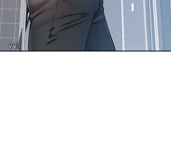 可以爱你吗 - 第87話 - page 139