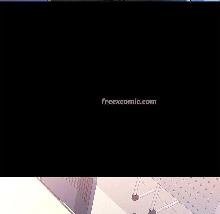 可以爱你吗 - 第46話 - page 32