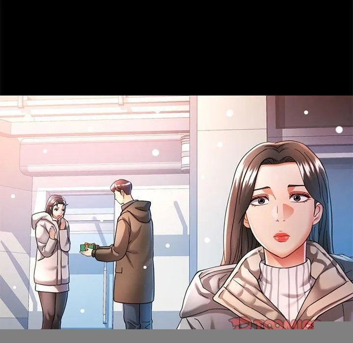 可以爱你吗 - 第46話 - page 57