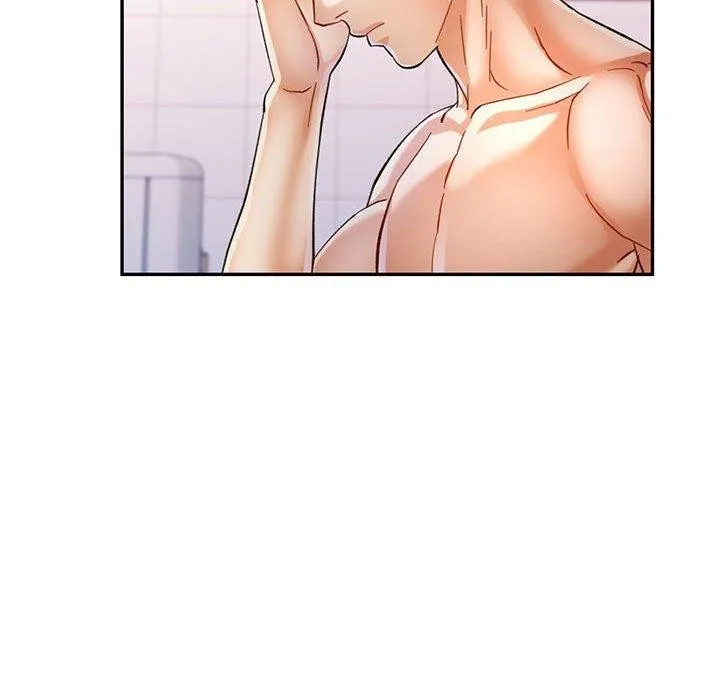 可以爱你吗 - 第46話 - page 66