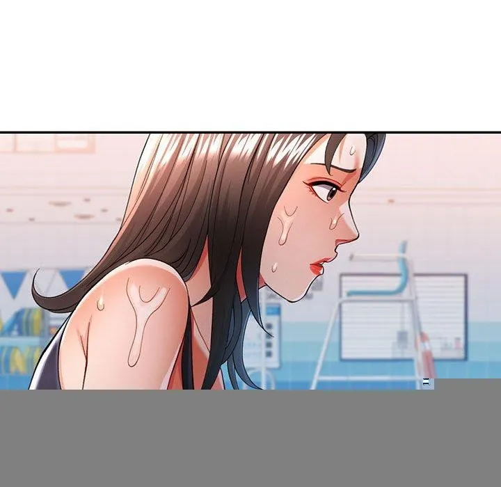 可以爱你吗 - 第46話 - page 86
