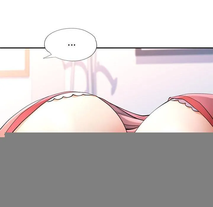 可以爱你吗 - 第46話 - page 115