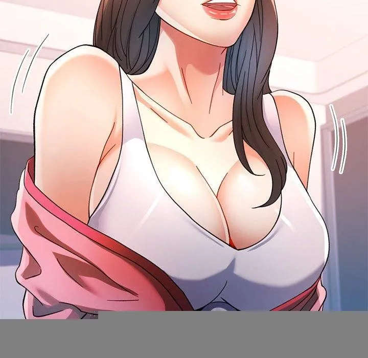 可以爱你吗 - 第46話 - page 129