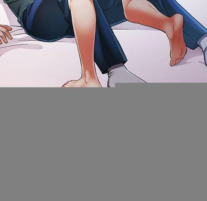 可以爱你吗 - 第46話 - page 136