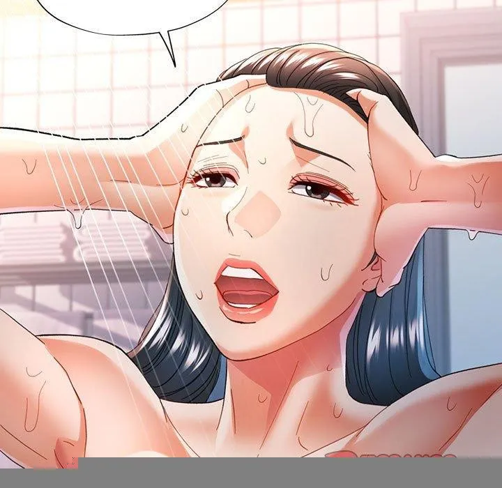 可以爱你吗 - 第46話 - page 141