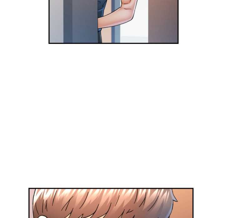 可以爱你吗 - 第73話 - page 35