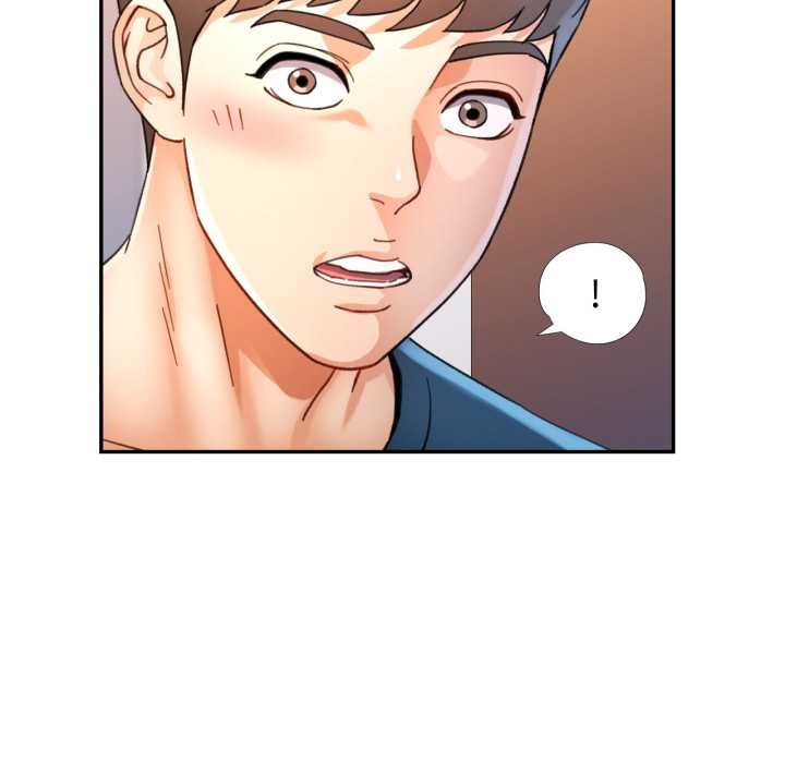 可以爱你吗 - 第73話 - page 36