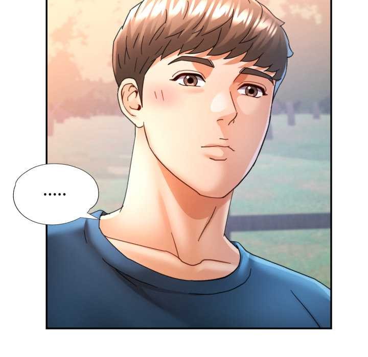 可以爱你吗 - 第73話 - page 66