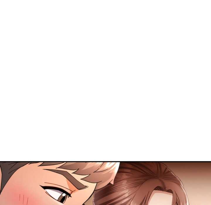 可以爱你吗 - 第73話 - page 67